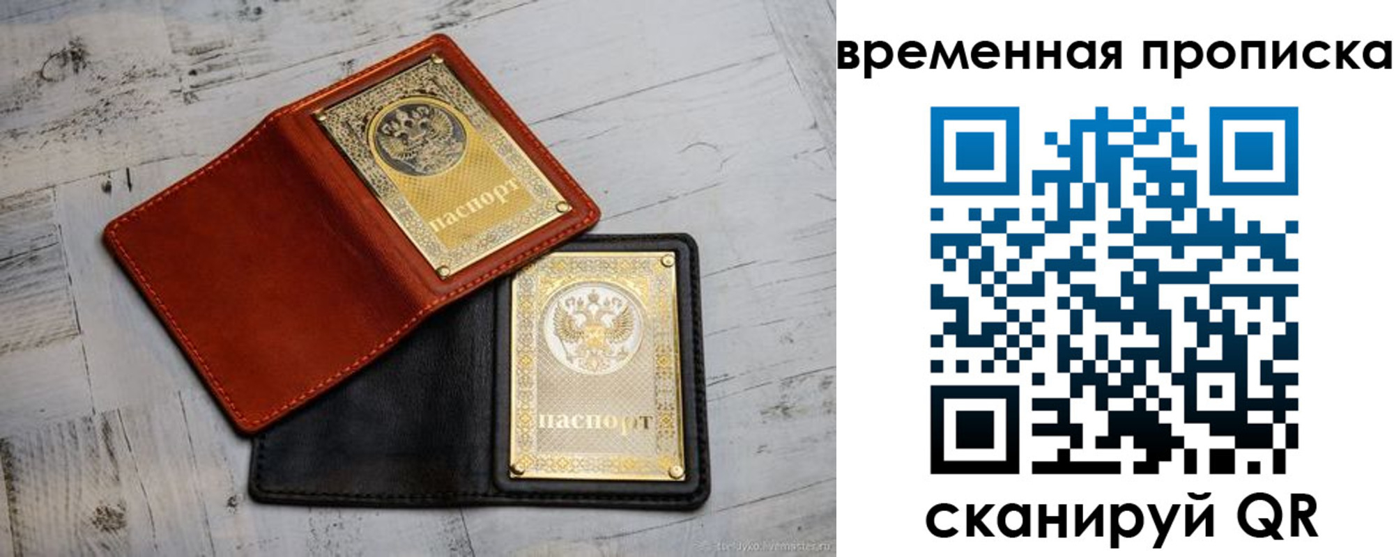 прописка 2025 в Щиграх