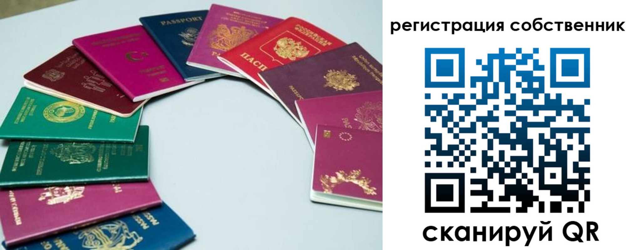временная регистрация законно в Щиграх