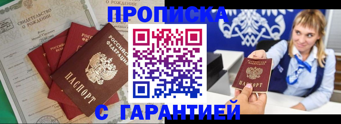 где прописаться в Щиграх